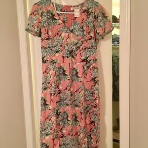 Miss Lulo dress BNWT.